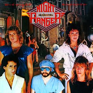 Night Ranger